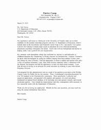 Rules In Writing Cover Letter Example Teacher Cover Letter For Internship Cover Letter For Resume Cover Letter Example