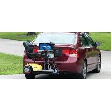 Mounted in the step or other dedicated compartment of the bus, it stays out of sight and out of the way until called upon. Outside Scooter Power Wheelchair Lifts Price Rite Medical Equipment
