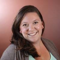 10+ "Huether" profiles