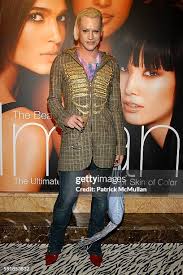 1,231 Rich Campbell Stock Photos, High-Res Pictures, and Images