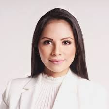 Posts with replies by Ron Amaya (@Lobovan)