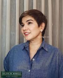 Amy Perez's Instagram, Twitter & Facebook