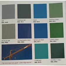 Hangi markaların bu renklerde duvar boyası rengi olduğunu da sizlere aktarmaya çalışacağız. Pamukkale Rapid Boya 870 Gr Koyu Tonlar Acik Kahrengi Fiyati
