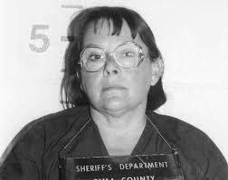 My Weekend With Marjorie Congdon