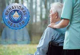 This directory includes agencies near columbus, ne and the surrounding areas. Senior Home Health Care Nursing At 3314 25th St Angels Care