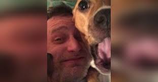 Obituary information for Frederick Shane Cole