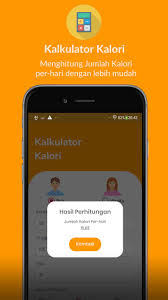 Check spelling or type a new query. Kalkulator Kalori For Android Apk Download