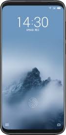 Meizu 16th 8 Gb 128 Gb Ozellikleri Epey