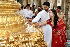 Bollwyood stars at deepika padukone & ranveer singh's final wedding/marriage party complete video hd. Aishwarya Rai Wedding Pictures Aishwarya Rai Wedding Pictures Bollywood Wedding Actress Aishwarya Rai