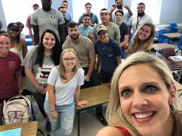 John Grable (@fpplab)