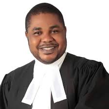 When & Where Did Men Marry Without Money? In African traditions, a man was  required to have at least a house and livestock before he could get  married. Often, he would be