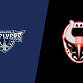 Birmingham Bulls vs. Pensacola Ice Flyers event image