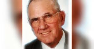 Eugene Anthony Swartz Obituary