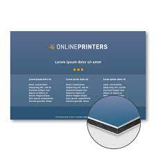 Schau dir bei tiktok kurze videos über #60schild an. Schilder Bedrucken Lassen Werbeschilder Aus Alu Plastik Anfertigen