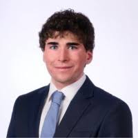 800+ "Hetz" profiles