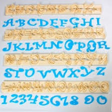 Children will learn about numbers and how to write them through . Fmm Chunky Funky Alphabet Numbers Set Tappits 2cm