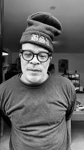 Martin Brewer, Bedstuy, BK. 2022. Thank you for the support and the  journey, we have landed! 📸📹 @sonyafarrellphotography #blackstarvinyl  #community #bedstuy #bedfordsruyvesant #brooklyn #vinyl #recordshop  #shoplocal #coffeebar #blackownedbusiness ...