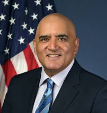 Public Roads Magazine, Spring 2023