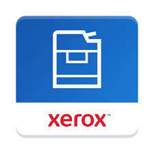 Maybe you would like to learn more about one of these? Xerox B215dni Printer Drivers Download Sourcedrivers Com Free Drivers Printers Download