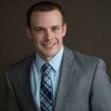 Ben Riedel Email & Phone Number