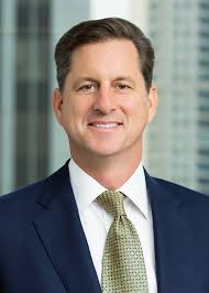 Eric Mcdonough's Instagram, Twitter & Facebook