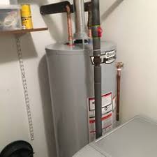 Drain stoppage create lot issues for homeowners. Best Sewer Line Cleaning Near Me April 2021 Find Nearby Sewer Line Cleaning Reviews Yelp