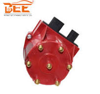 Ignition Distributor for Chevy GM 350 5.7 Efitbi Tpi Vortec 5.0L5.7L  1104060 11093952 1103838 84-1830 Dst1830A