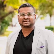 As I head over to Europe from the Bay to represent Jabra, I'm particularly  excited for not only not how far we've come with our video story, but how  much we have