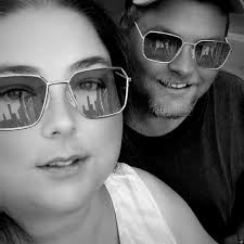 Kurt Napier, Head Football Coach of Murray County High School, is stepping  down after three seasons with the Indians. The Murray County Administration  is very grateful for the investment Coach Napier has