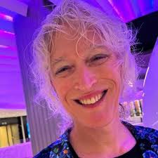 Therapists in Portland That Specialize in…