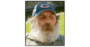 Frank Blake Obituary (2009)