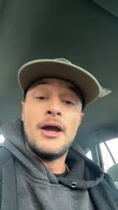 Embracing Dirty Sodas: A Dad's Hilarious Journey