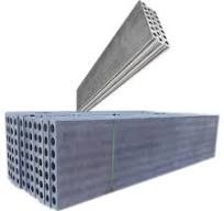 Precast Lightweight Concrete Wall Panel Machine - PRECAST ...