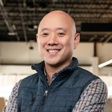 Our Board of Directors