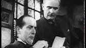 The Triumph of Sherlock Holmes - The Arthur Conan Doyle Encyclopedia