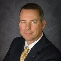 Jeremy Bartell Email & Phone Number