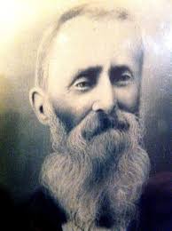 My great-grandmother, Johanna French, is Patrick Kiley's sister so I have  been saving Kiley history for 20 years. You will notice there are a few  errors in some of the reports, but