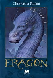 By one37pm | earns commissions. Eragon Book 1 Pdf Storesd0wnload