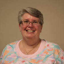 Ministry and Operations