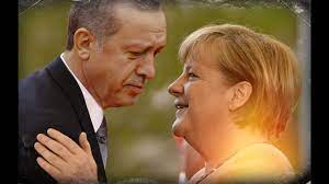 .aşkı haberleri ve erdoğan ve merkel aşkı haberleri ile ilgili tüm sıcak gelişmeleri sayfamızdan takip edebilirsiniz. Angela Merkel Is In Love With Erdogan Youtube