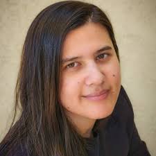 nowhiring #minneapolis #miami #teamtsa #tsajobs