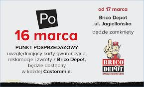 Maybe you would like to learn more about one of these? Prix Pose Carrelage Exterieur Leroy Merlin Poser Du Carrelage Pose Carrelage Exterieur Carrelage Exterieur