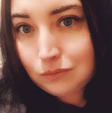 Silk Ambassador Locator