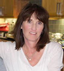 Issue 223, Short Fiction — Press 53