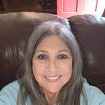 Carlotta Foster's Instagram, Twitter & Facebook