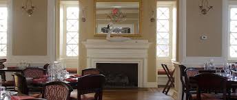 The Library Wine Bar And Bistro Wallingford Ct Reading Room Cozy Reading Rooms Cool Rooms