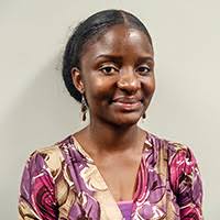 Nonprofit Professionals Recognized for Commitment and Dedication