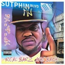 Stream Darrell Sweeney music