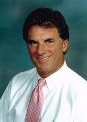 Obituary for Harold Lon Hollcroft