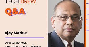 Alfredo (Al) Matos, BS-MSEE, MBA